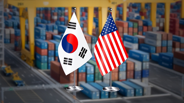 李在明没让中方失望，赶在飞机降落美国前，对特朗普泼了一盆冷水