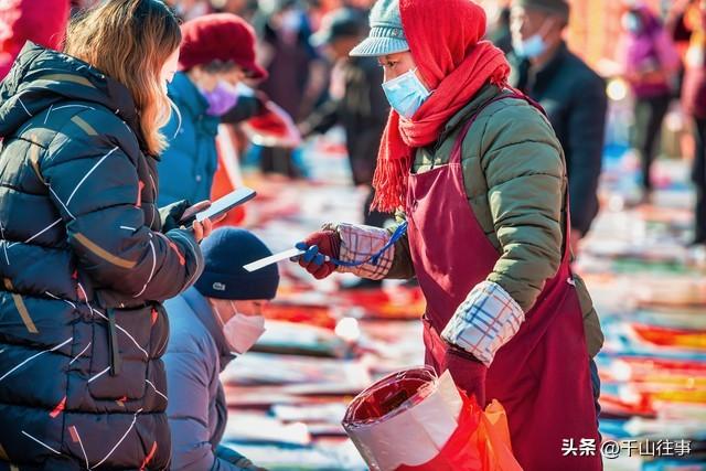 六百年鲁封桥探访指南：从鲁王敕建到烟火人间，解锁鲁南文明密码