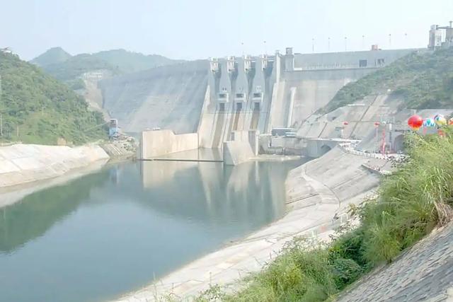 罗马尼亚西南部城市——奥尔绍瓦