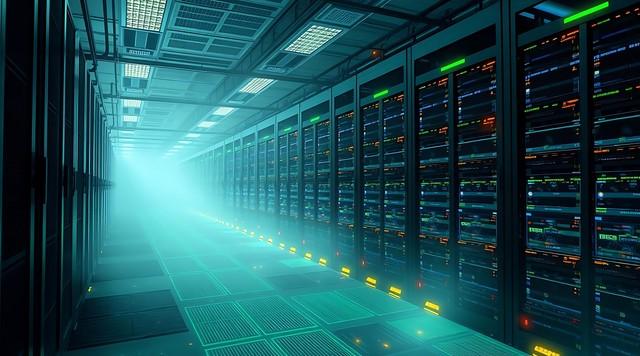 网站建设费用全揭秘，一篇内容讲透你的钱都花哪儿了？