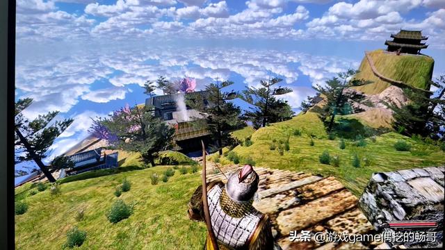 低配电脑也有春天！这16款游戏神作，核显也能玩出花儿！建议收藏