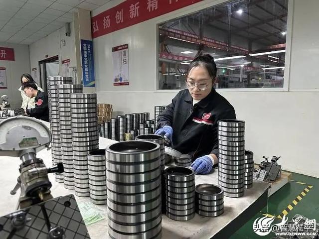 聊城，是一座怎样的城？