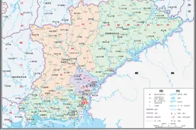 辽宁丹东3区、宽甸、桓仁46镇2025全国排名图片