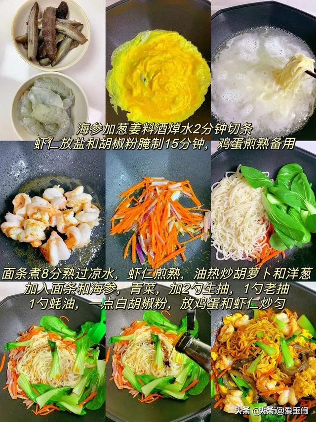 花胶桃胶炖木瓜功效 2026年花胶桃胶炖木瓜功效与禁忌 花胶桃胶炖木瓜功效 2026年花胶桃胶炖木瓜功效与禁忌