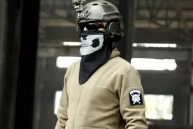 4个国产摇粒绒品牌：从不打广告，却靠实力碾压优衣库、Patagonia图片