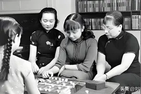 当代翻译圈那些丑闻：40年后发现，林语堂故居至少7本译作是假冒图片