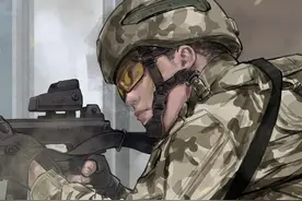 延期越来越香，也越来越难图片