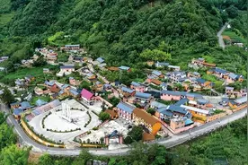 被三国强占70年的领土，我国不费一兵一卒收回，价值究竟有多大？图片