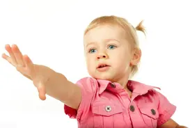 孩子出生在这5个时辰，典型的“报恩娃”，富贵，孝顺，功成名就图片