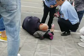 几件看似很小的事，对社会的伤害却无比巨大，并且伤害还在持续图片