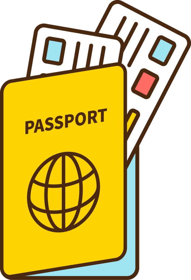 彻底火了！正被全球疯抢，事关旅游