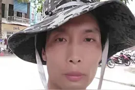 我，24岁闯荡俄罗斯，做过教员，做过生意，感受到不一样的俄罗斯图片