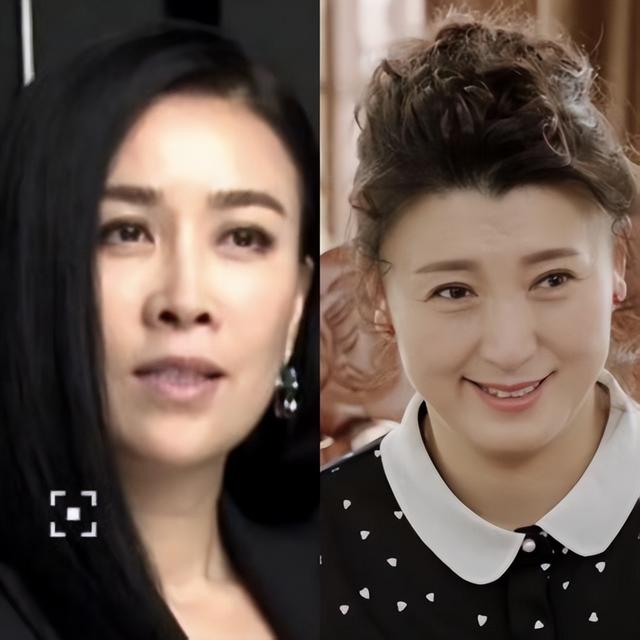 闫学晶哭穷风波大反转！儿子忍不住说出真相，有一点让那英说对了