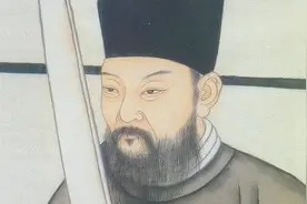 1057年一家六口进京赶考，发榜之时朝野哗然，6人居然全中进士图片