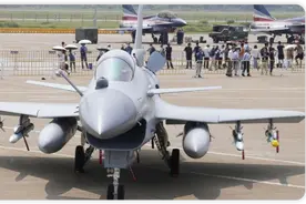 巴铁打出第一个大单！孟加拉国全套引入，为何不见歼-10C?图片