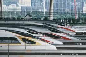 一开售就秒没！途经广州，网友：太火爆图片