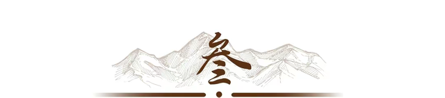 1981年，李敏拒绝看望贺子珍，与丈夫发生争吵，事后：我有苦难言