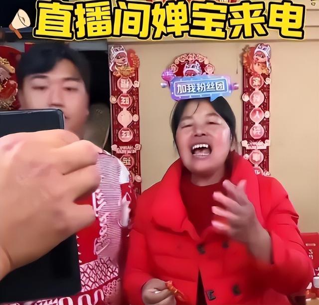 人心不足蛇吞象！人民日报点名，揭开全红婵真实处境，误会太深