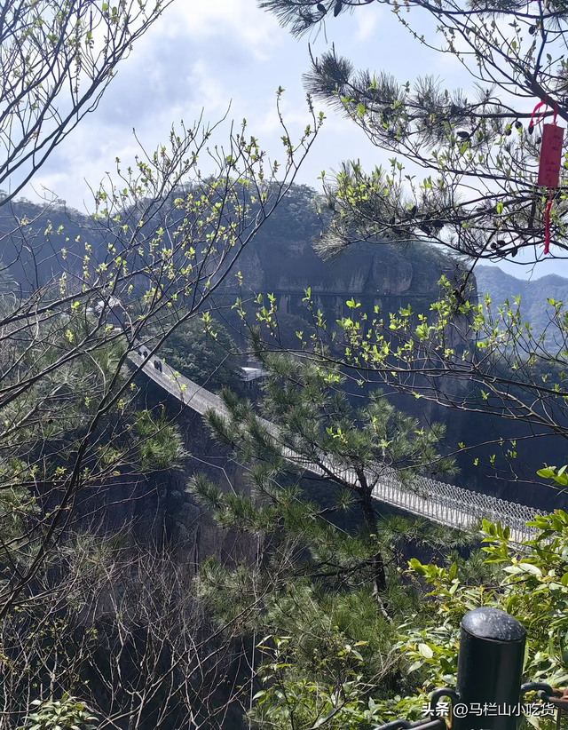 湖南省内游，长寿之乡，麻阳旅游攻略！