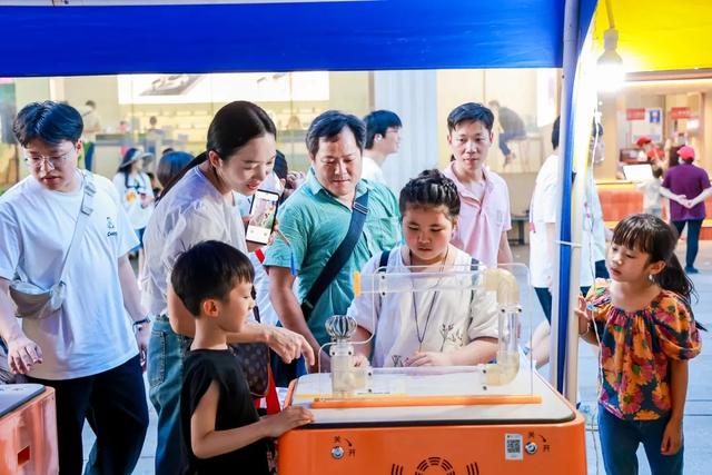厦门上榜“中国游”十大目的地城市！央媒持续聚焦、外国友人点赞……