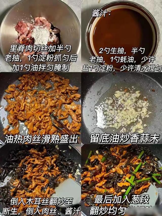保护血管的5种食物，洋葱排第5名，第1名就在常吃的水果里