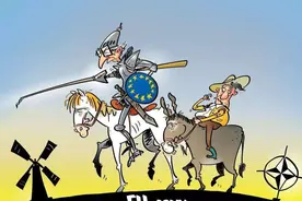 打的就是精锐，中巴14国联演，巴铁用中国组合拳，完克印军S400图片