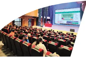 广西首次新高考将于六月七日至九日进行，专家为考生和家长支招图片