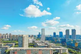 2024年成都市数字化重大应用示范“揭榜挂帅”项目开启申报图片