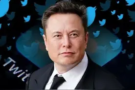 中国为什么不接收马斯克的星链通信？为什么很多人盲目追捧星链？图片