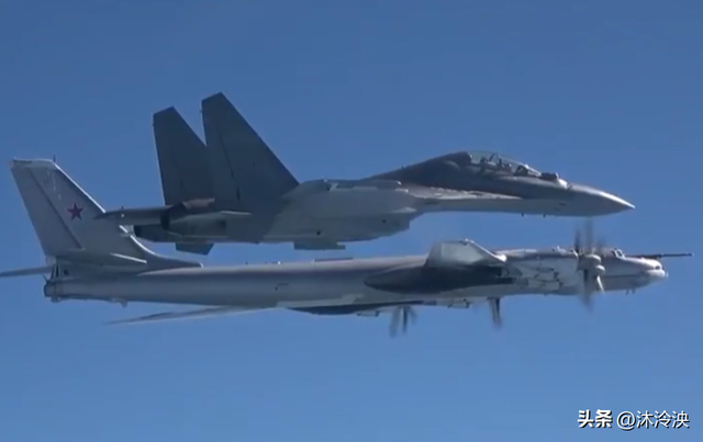 出大事了，轰炸机直逼东京，日本投票结果出来了	，或迎首个核武器