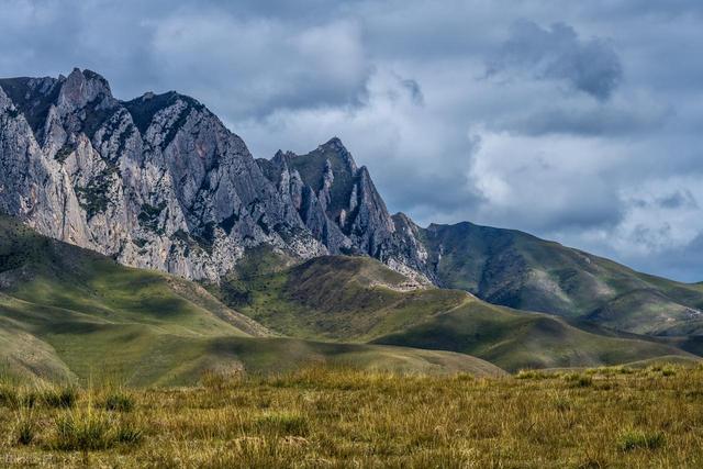 五一假期，相对人少，适合游玩三四天的6个地方，选一个近的出发