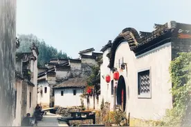 这几个省的简称改一改更佳：皖改徽、 甘改陇、 陕改秦、 渝改巴图片