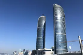 去了4次厦门，终于把厦门玩明白了，给大家推荐最值得去的景点！图片