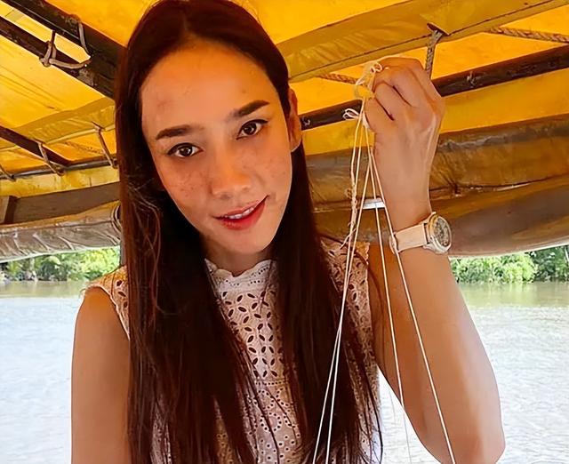 不愧是全球第一“绿帽	”国家！女性出轨率60%，男人出轨零容忍？