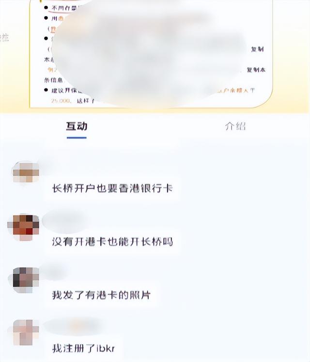彻底凉凉！她被无限期封禁，1200多个作品被清空
