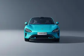 NEDC、CLTC、WLTC续航标准，谁最虚，谁又更靠谱？图片