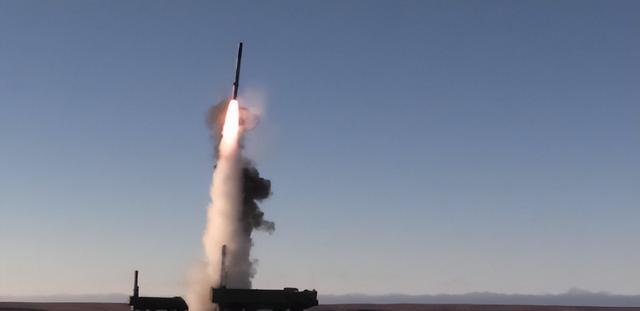 沉默4天后，中方开了金口，若对委内瑞拉开战，美国只会走上绝路