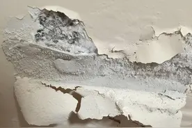 关于车位和储藏室你了解多少？图片