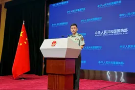九三阅兵在即，日本瞎刷啥存在感图片