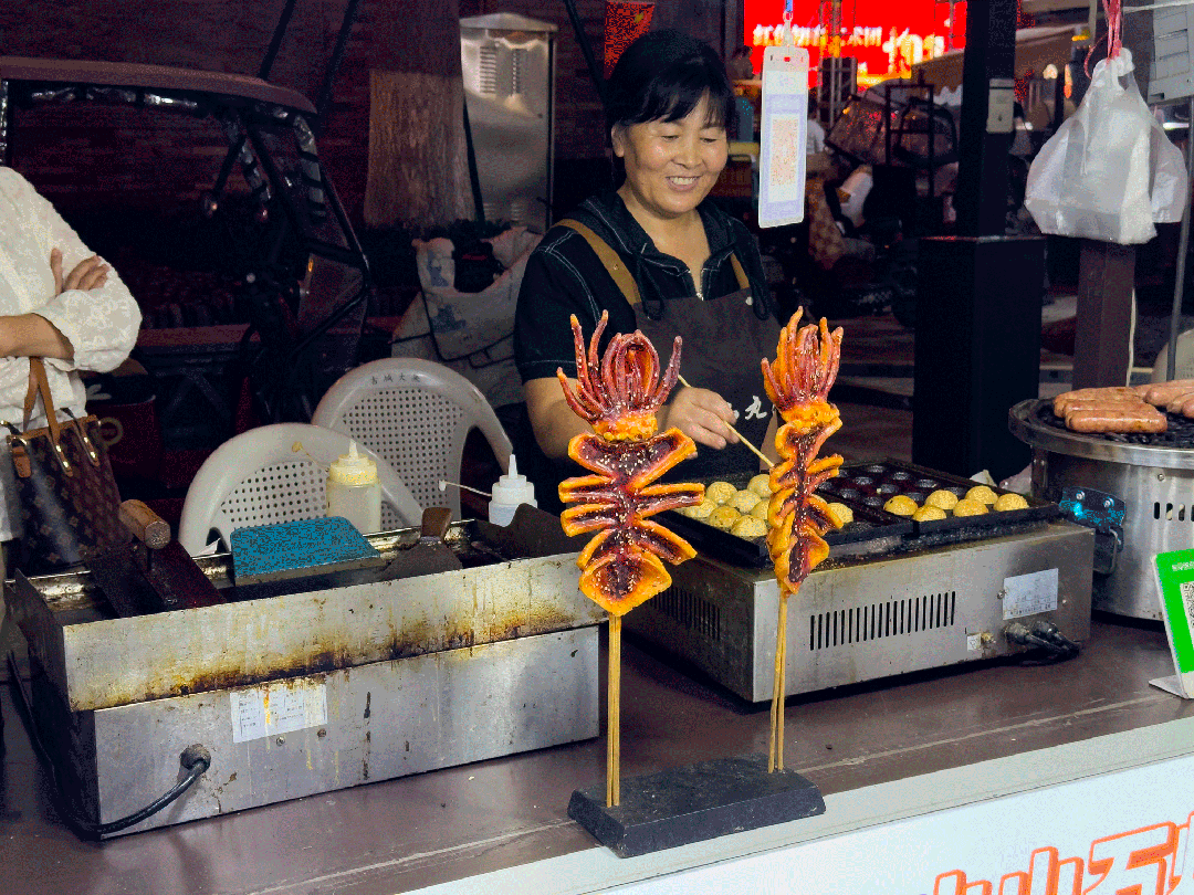 好客山东好品山东｜临沂遛娃去哪儿？初冬攻略收藏就出发～