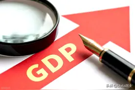 亚洲主要国家人均GDP：新加坡居首，韩国高于日本，我国仍需努力图片