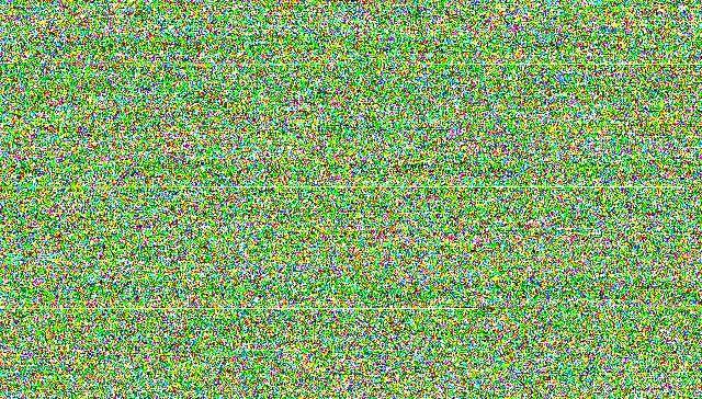 夺金仅1个月,陈芋汐令整个泳坛刮目相看,周继红的话终于有人信了