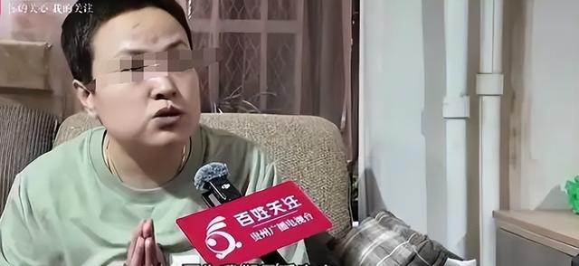 狗咬人反杀案争议后续	，面对砸窗破锁多人入侵，如何界定正当防卫