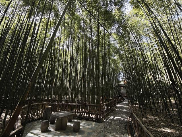 汉中留坝南郑勉县三日游