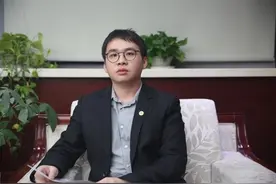 致哀！知名台青、北京五四奖章获得者郑博宇惊传去世，年仅37岁图片