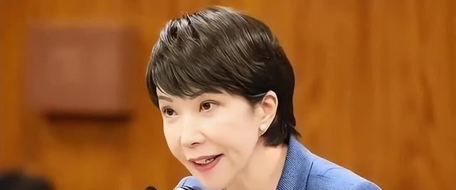 日本：已向抗议的中方说明，日方在涉台问题上立场始终未变