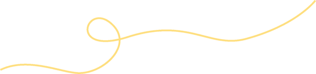 赏花周来了，停车场暂停开放，记得收好这份出行指引！