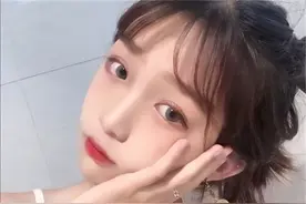 表面学渣，实则是天才三大星座，不按常理出牌，总能一鸣惊人图片