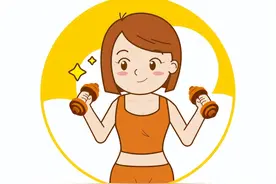 对付便秘不要慌？这几招可有效缓解图片