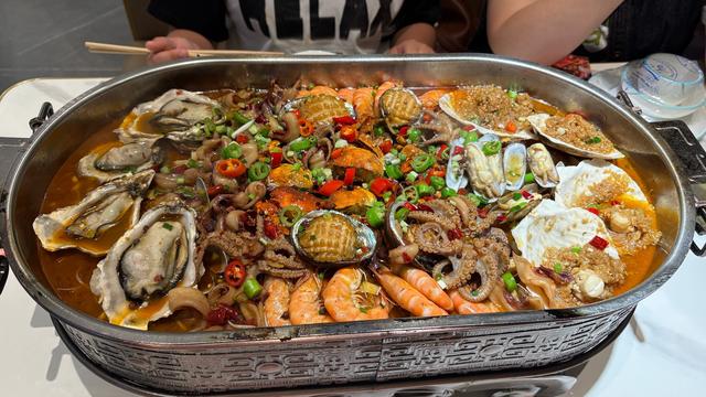 甲流的元凶被查出，海鲜没上榜，第1名大家或许每天都在接触！